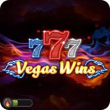 he777