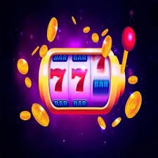 he777