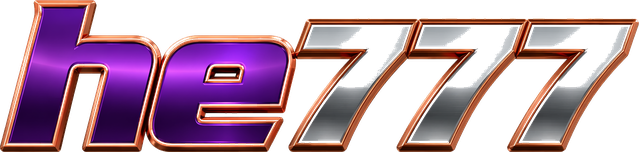 he777